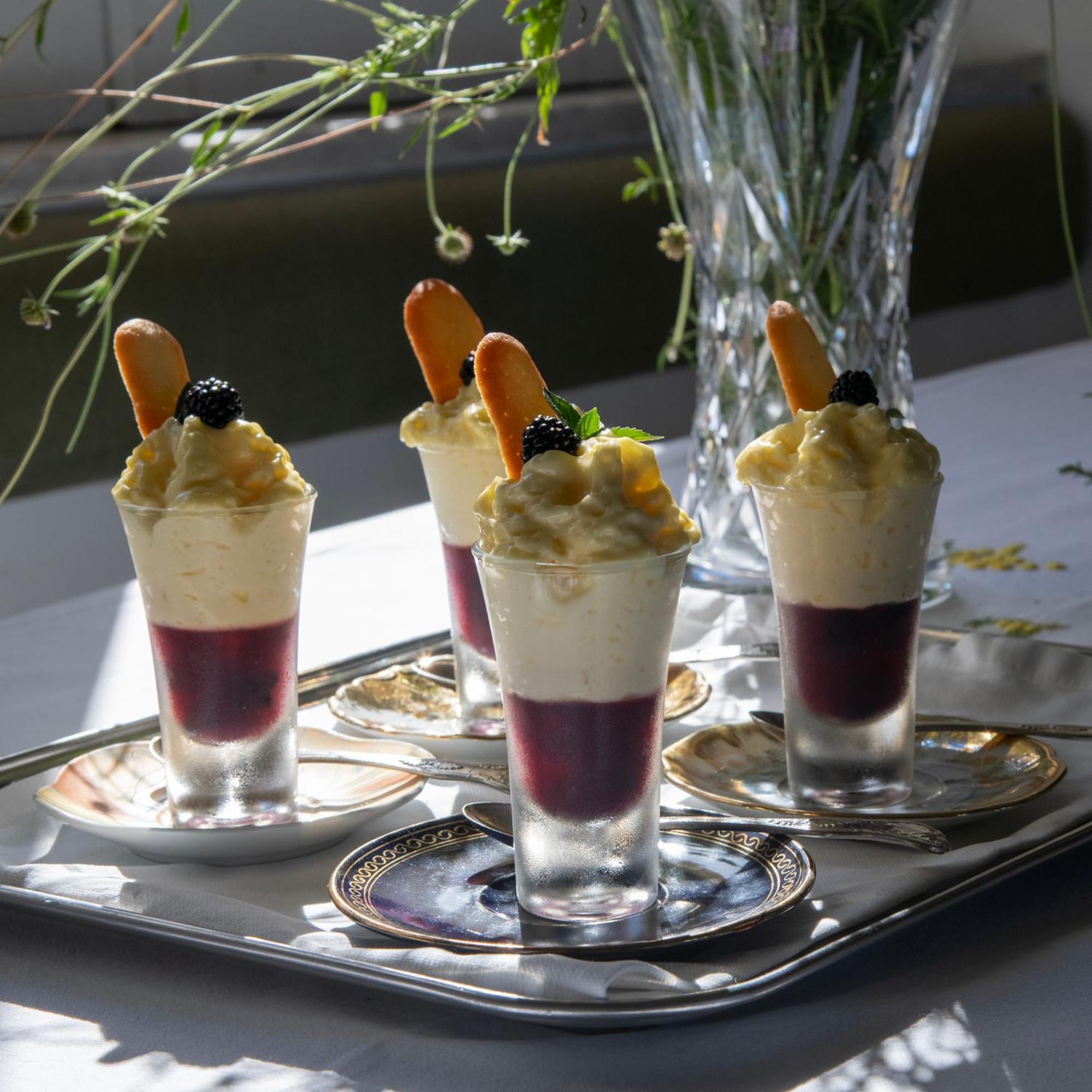 Villa Inglese Picinisco Eksteriør bilde